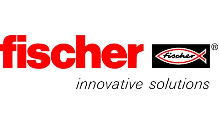 Λύσεις στήριξης για φωτοβολταϊκά από τη fischer